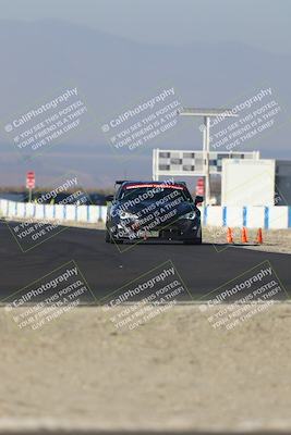 media/Nov-09-2025-Speed Ventures (Sun) [[388b781dcd]]/Orange/Session 1 (Turn 1)/